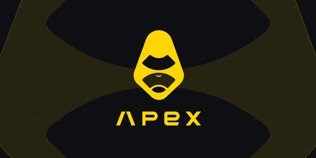 APEX Exchange No KYC