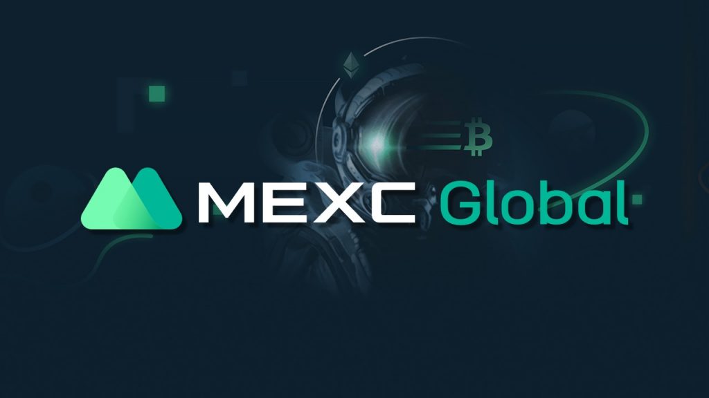 MEXC Exchange No KYC